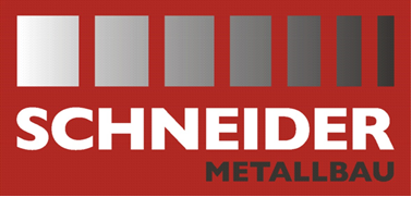 Schneider Metallbau